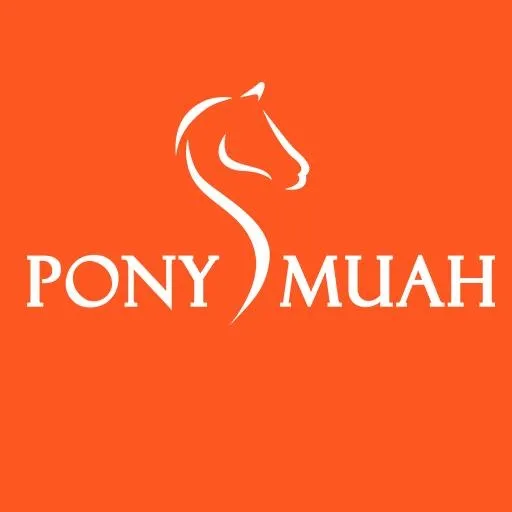 【PM捕魚機遊戲】PM亞博捕魚系統商詳細內容介紹 | 金博娛樂城