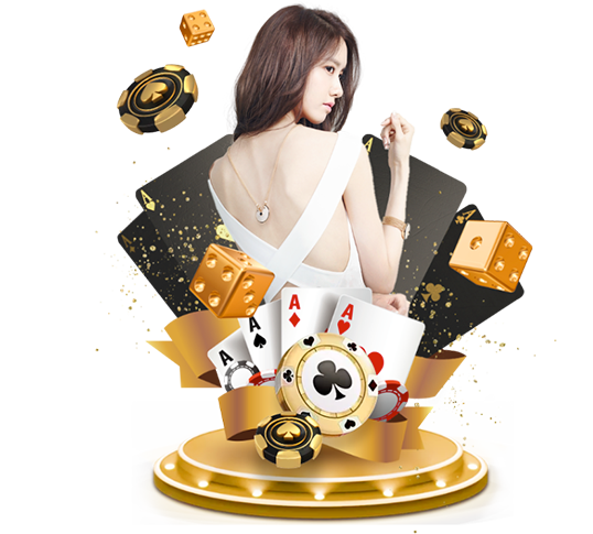 真人百家樂｜金博娛樂城