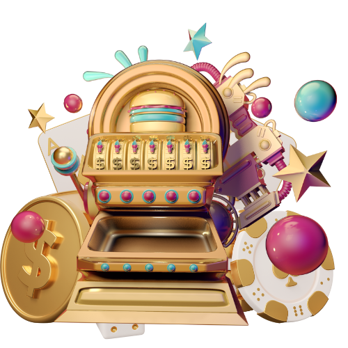 APP｜金博娛樂城