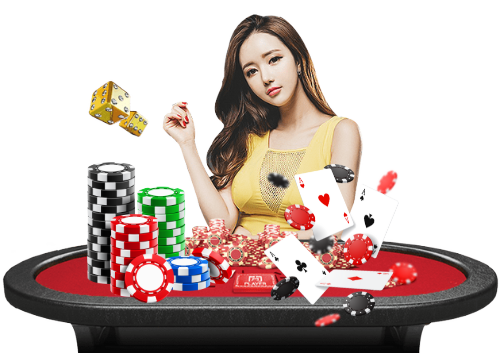 百家樂｜金博娛樂城
